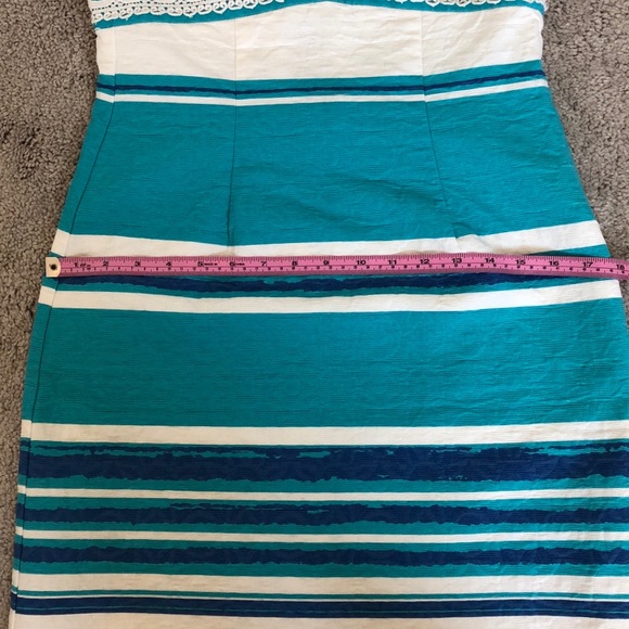 Trina Turk Sundress - Picture 8 of 8